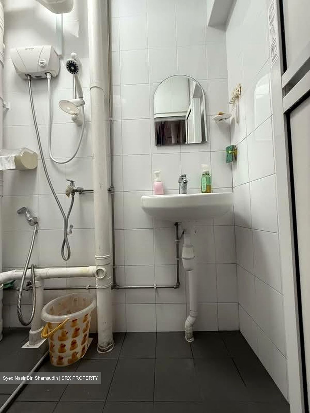 Blk 705 Hougang Avenue 2 (Hougang), HDB Executive #568653151